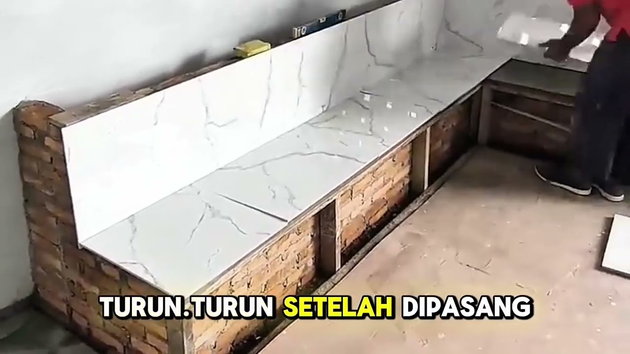 🏡✨ Smart Home Building Inspiration | Build Easier, Spend Less & Plan Better 💰🌸