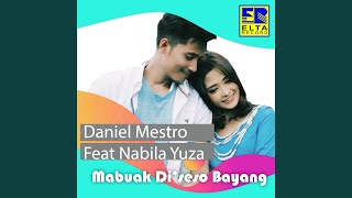 Download Lagu Manantang Matohari