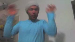 Capture 20090613