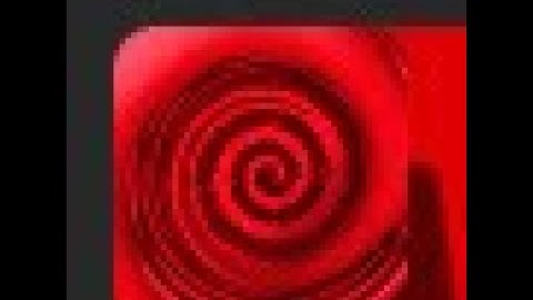 How to get Vermillion Void in ind the chomik (realm)