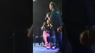 Download Lagu panggah goyang gaesssss. #shorts dangdut MP3