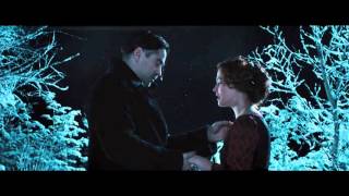 WINTER'S TALE Trailer