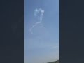 Adampur air show