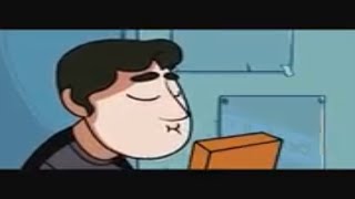 Markiplier Animated | PRETZELS
