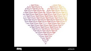 Scritta nel cuore La legge morale naturale Antropologia Etica n 3