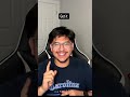 I really need to start writing scripts #pc #gaming #streamer #stream