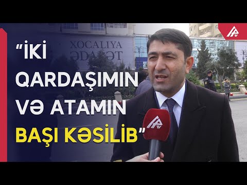 Video: Morel qayerda o'sadi?