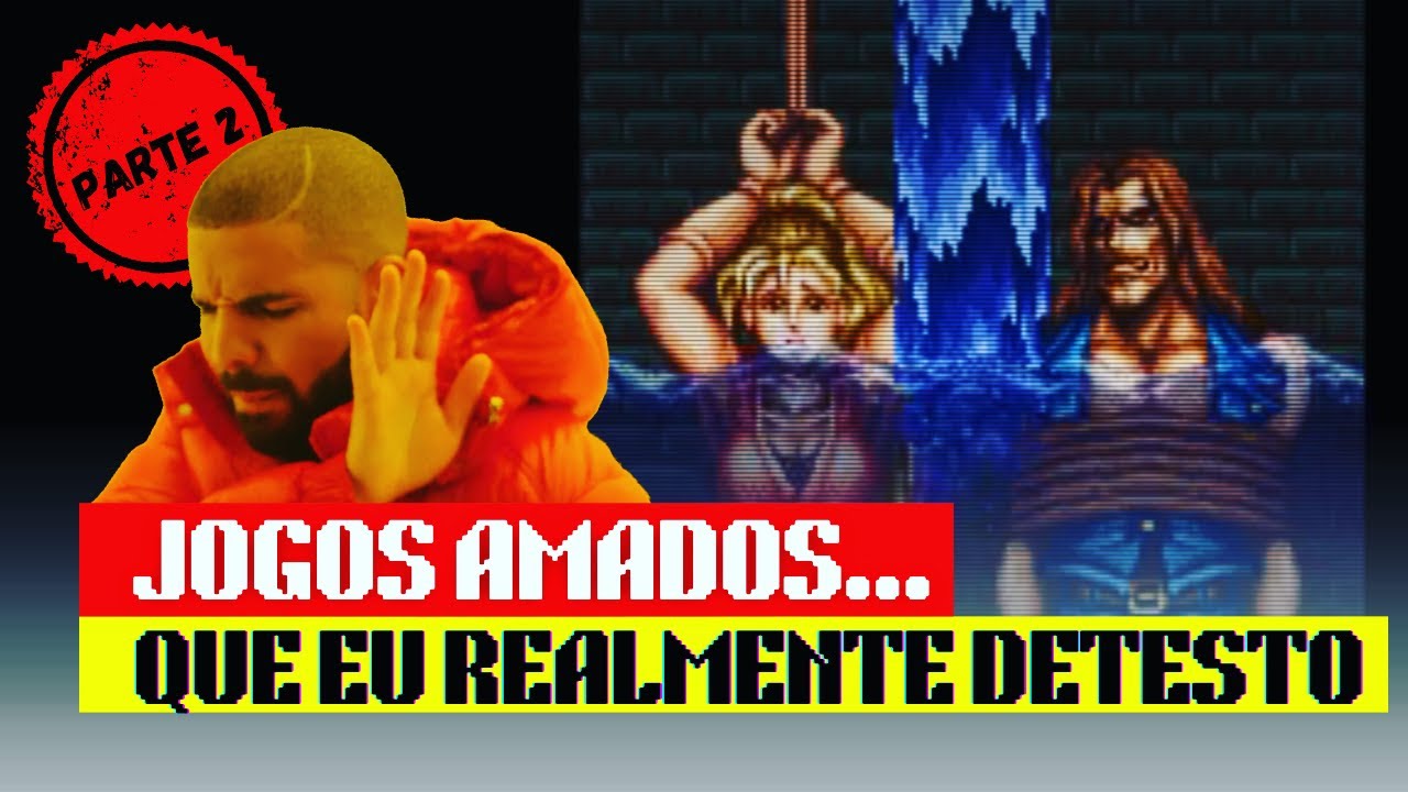 Como escolher um jogo verdadeiramente grátis