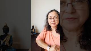 I Thought Walking Was Enough #probashitinku #runningjourney #lifeafter50 #shorts #healthyaging