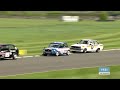 The greatest finish in Goodwood's history? | 2026 Win Percy Trophy Full Race | 83MM