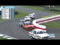 The greatest finish in Goodwood's history? | 2026 Win Percy Trophy Full Race | 83MM