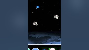 100 Chambers - Level 30 Walkthrough / Chamber Game Guide / Help / How To.