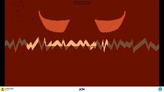 Level Devil - Level 11 (Saws)