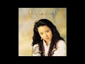 Airport オリジナルカラオケ(コーラス入り)今井優子