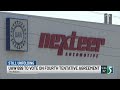 UAW 699 to vote on fourth tentative agreement