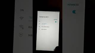 How To Open Samsung J7 Max After Reset