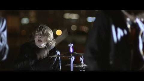 I SEE STARS - What This Means To Me (Official Music Video)