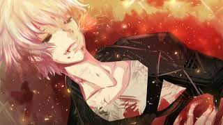 Nightcore - The Toll It Takes (As I Lay Dying)