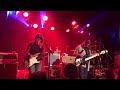 The Breeders “ Gigantic “ San Diego 4 | 20 | 23 •