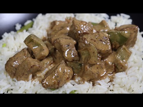 Is Cumin Good On Steak