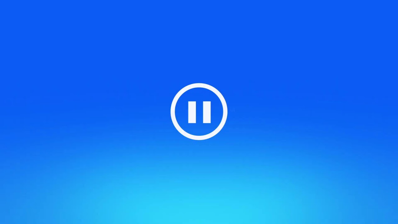 Live GTA Je joue avec tout le monde