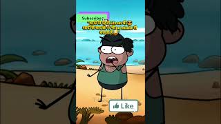 Shaadi Se Pehle Life Set Thi… Phir “Permission” Start Ho Gayi 😂🤣#indianlaughs #funny #relatable