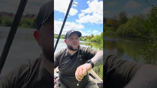 Day at Willis on the pellet waggler #onthebank #mensmentalhealth