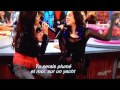 Victorious - Take A Hint