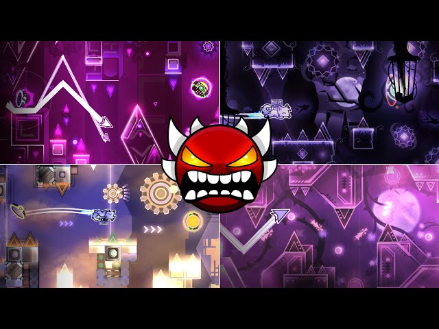 その他 LIVE GAMER URTRA 2.1 maxresdefault.jpg