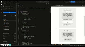 how to use magic link to build a dapp on harmony