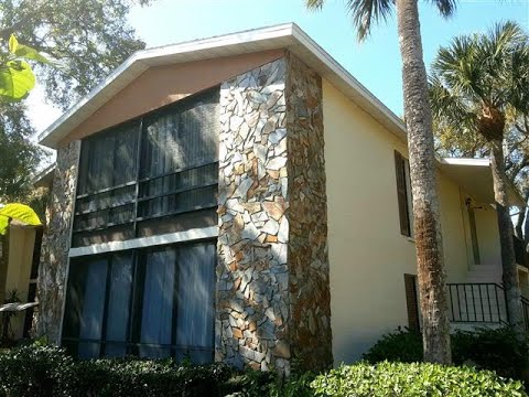 3 I, Bradenton, FL home video tour