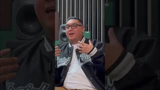 Music Production HACK: From Hating to HITS! #shorts