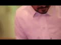 كواليس كليب نسناس الهوى || فلاح المسردي