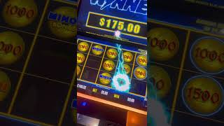 Double The Words !!! 🤟🏾     #casino #handydandypaybook #playwinrun