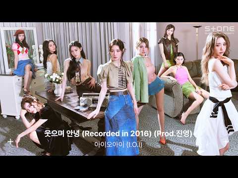 Music Video Preview