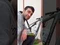 Comprarías una Specialized? #marketingdigital #specialized #sworks #marketing #ciclismo
