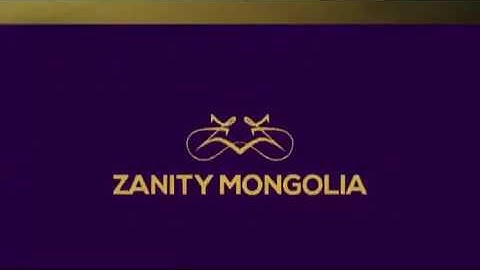 Marketing Video Zenity Real Estate Company Demo Video