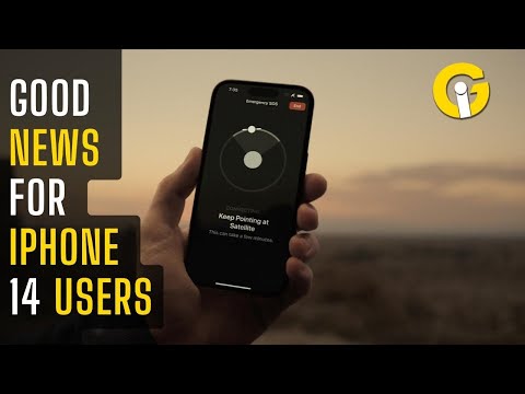 Hidden feature of iPhone 14: Discover it now | Gad Insider
