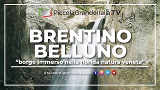 Brentino Belluno - Piccola Grande Italia 70 screenshot 1