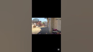 Cs2 1v3 clutch #cs2 #csgobestclutchofalltime #clip #cs2clips #counterstrike #shorts #fyp