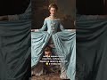 Юбка с секретом. Пошив с элементами кутюр. #учусьшить #sewing #tailoring #пошиводежды #couture