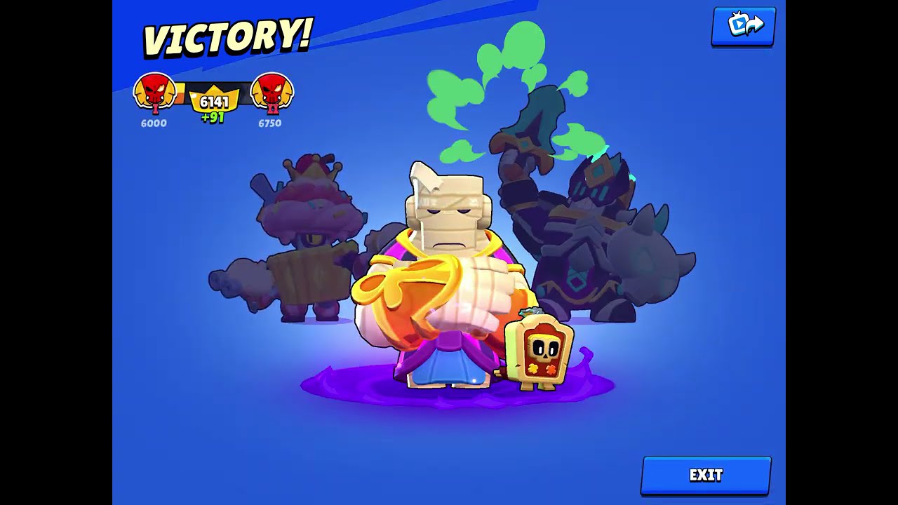 Playing some ranked past legendary today 🙃👍