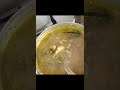 Bring your plate guys #goviral #funny #viral