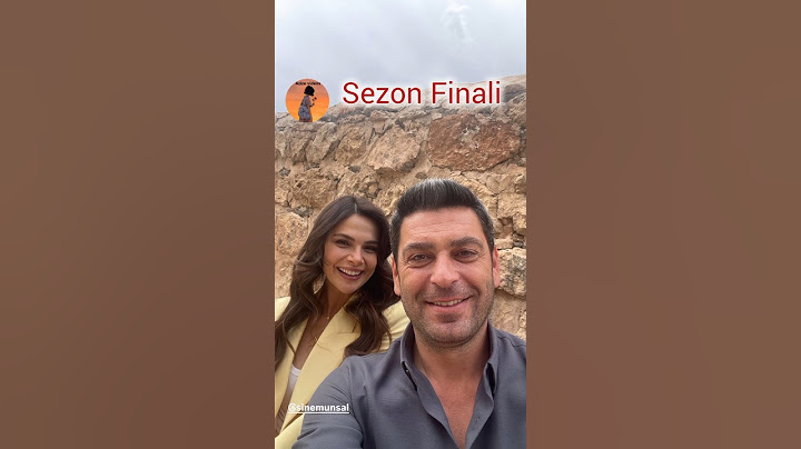 Uzak Şehir Finalinde Set Arkası Sürprizi! 🎬 Ozan Akbaba ve Ekipten Sıcak Kareler😍❤️#uzakşehir #cihal