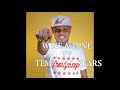 TEMA ALLSTARS COME WINE FT SARKODIE DCRYME YAA PONE AND OTHERS mp3
