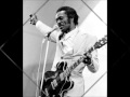 Chuck Berry - Check me out