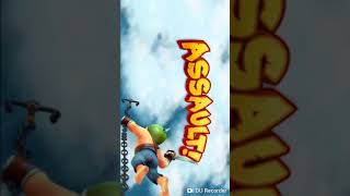 Cloud raiders walkthrough Episode 1