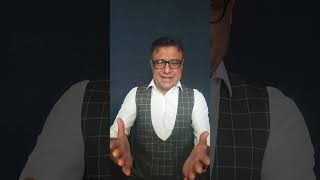 Eyüp Gi̇bi̇ Sabir Eyle / Ebedi̇n Oğuz