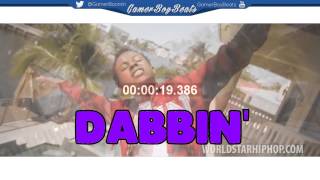 Migos Type Beat - Dabbin Prod. By X