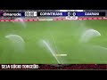 CORINTHIANS X GUARANI | AO VIVO | COPINHA 2026 | JOGO AO VIVO PELA COPA SÃO PAULO DE FUTEBOL JR 2026